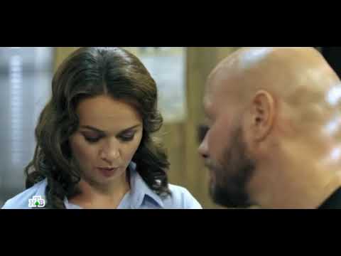 Видео: Клип "Макс и Лена" || "Вижу тебя" 🥰