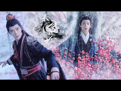 Видео: В теле Тан Ли ещё бьётся сердце! Правда заставляет злодея замереть😱❤️‍🔥