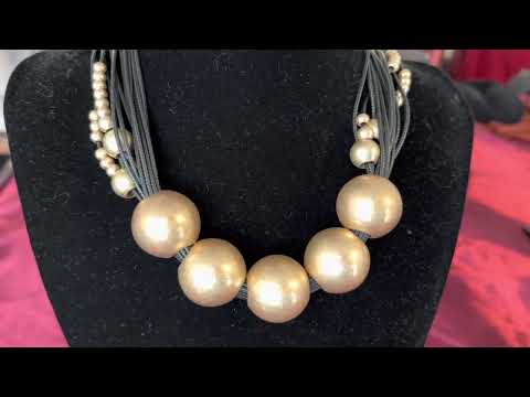 Видео: Итальянский рынок: находки в Padova