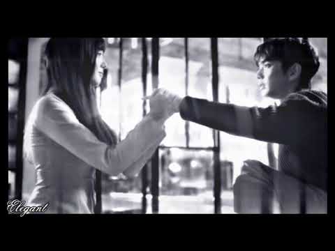 Видео: ►Я не робот! / I'm Not a Robot ►Она