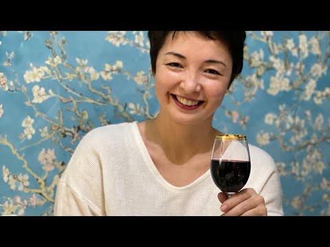 Видео: С днём рождения или С днём рождениЕМ? МоЙ день рождениЯ или МоЁ день рождениЕ?