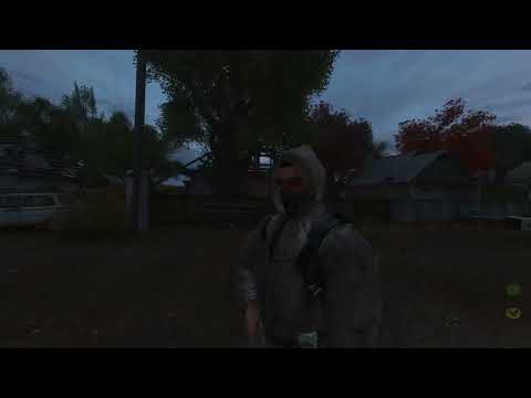 Видео: NLC - Improved (мастер)#5