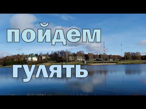 Видео: Отель-заповедник «Лесное». Долгая прогулка. рыбалка. охота. Hôtel réserve naturelle, la chasse