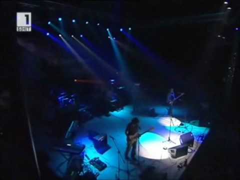 Видео: Ревю и Кирил Маричков- 200 (live)/ 25 години Милена