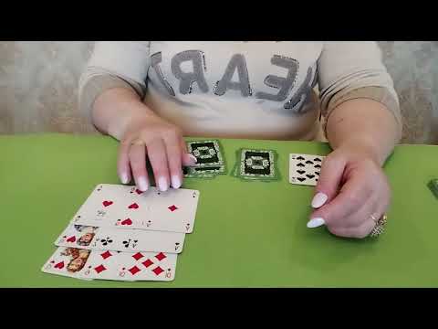 Видео: КРЕСТОВЫЙ КОРОЛЬ ПРЯМО СЕЙЧАС ❗