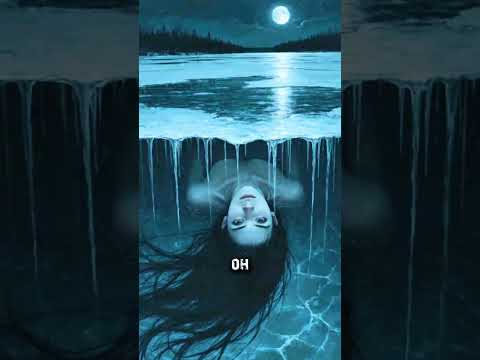 Видео: Замёрзшая ужас смотреть Белая мгла надвигается на JoyStickGame прохождение игр без комментариев в