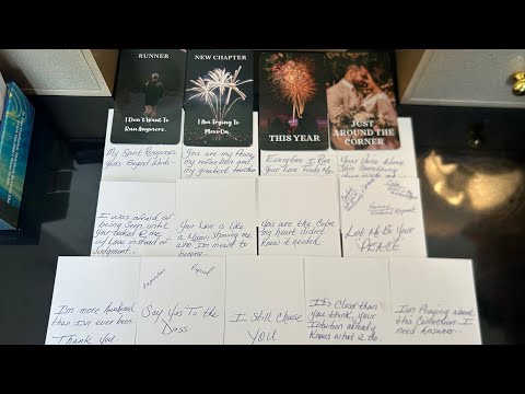 Видео: 😍Он видит далеко не только красивое лицо. Он видит глубину твоей души🔥Ты заставляешь его 🧊занимат...