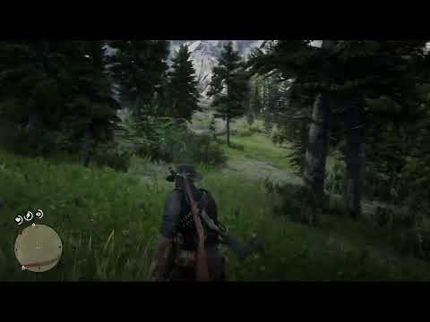 Видео: 🔴Прохождение🔴Релакс🔴