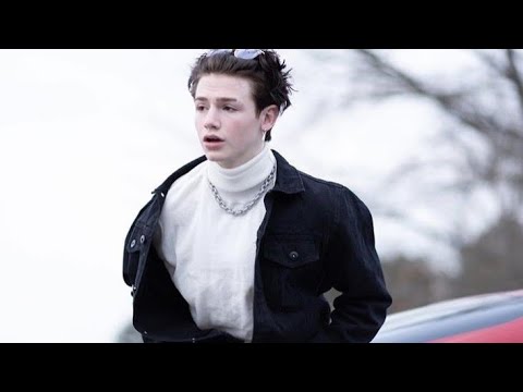 Видео: Фанфик "Безответная любовь" 69 серия ||Фф про Пэйтона и тебя||