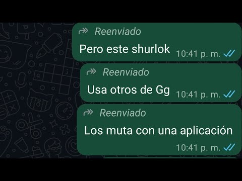 Видео: B3N vs Z4G | Cw #kuboom #кубум ¿Qué dices tú, son hackers 🤔? Míralo completo 👀