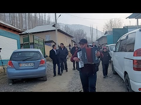 Видео: Той Той Той Болсун Женелер Достор Ойносун!