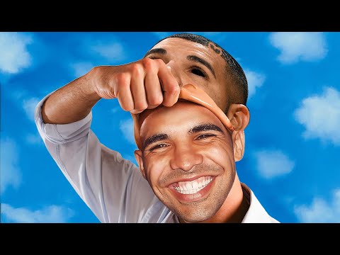 Видео: Крупнейшее мошенничество в культуре