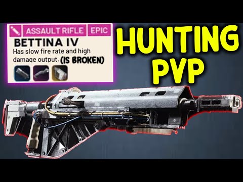 Видео: ARC Raiders НОВОЕ СЛОМАННОЕ оружие.. | PVP