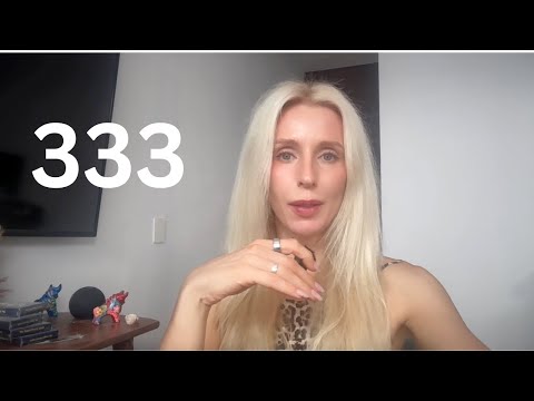 Видео: Если ты это видишь, значит, НАСТОЯЩАЯ ЛЮБОВЬ скоро тебя найдет.