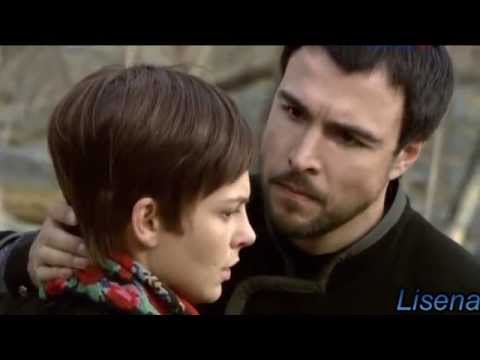 Видео: Альтан и Марыся/ Выше облаков.Последний янычар