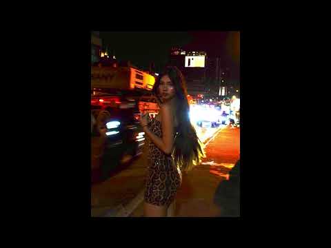 Видео: MAZH - Не Москвич