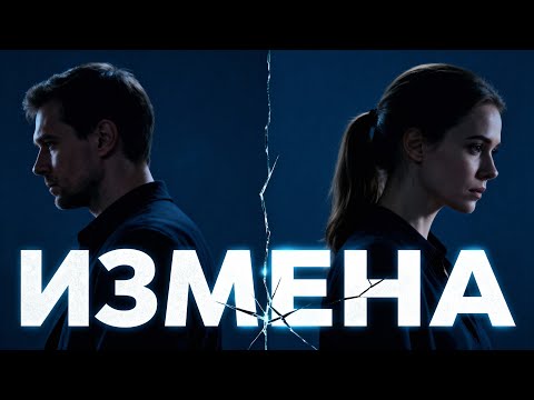 Видео: Сатья - Измена в браке: правда без романтики.
