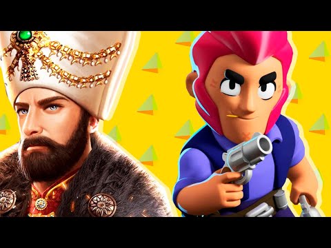 Видео: ТУПЫЕ МОБИЛЬНЫЕ ИГРЫ