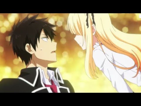 Видео: Аниме клип.Только костёр,и тишина