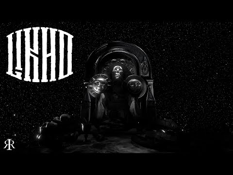 Видео: One-Eyed Likho/ЛИХО ОДНОГЛАЗОЕ [END] (23.10.25)