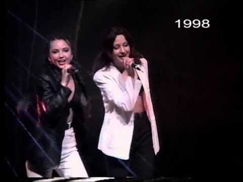 Видео: Магія-Напиши мені доле листа