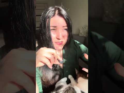 Видео: Синдром Дауна: почему нет речи 