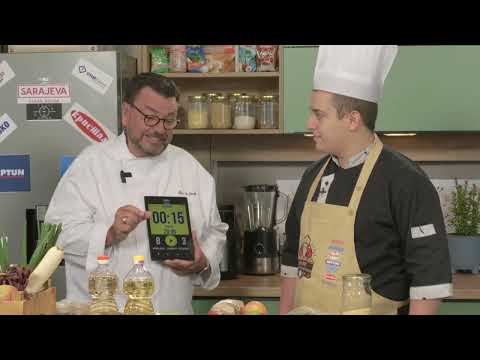 Видео: С04 Е06 Авантурите на Марк / Avanturite na Mark S04 E06