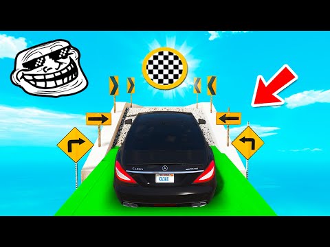 Видео: МЫНАУ ТРОЛЛЬ СКИЛЛ ТЕСТ МЕНІ ЖАНДЫРЫП ЖІБЕРДІ!!! ГТА 5 қазақша