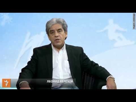 Видео: Всё золото 1970-х. Ирина Роднина.