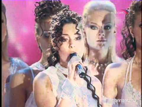 Видео: Ассорти - Убей меня нежно