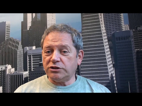 Видео: Статус в человеческом обществе - инструмент познания и принятия решений