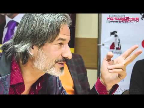 Видео: Таблица Мухтара Гусенгаджиева / vemm.ru