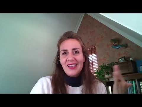 Видео: Как да не се дразниш на глупостите му?
