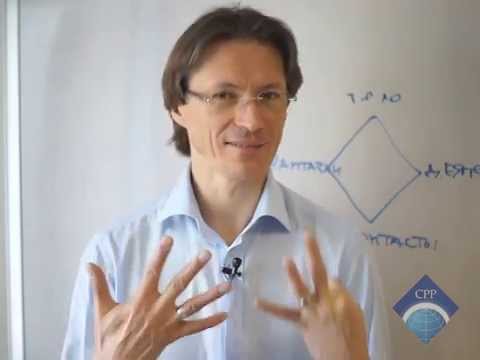 Видео: Булимия. Как излечиться от булимии?