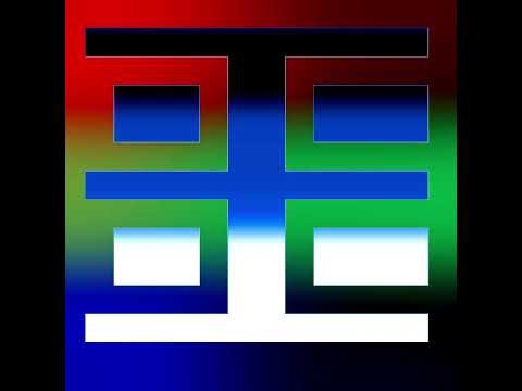 Видео: нет пути назад