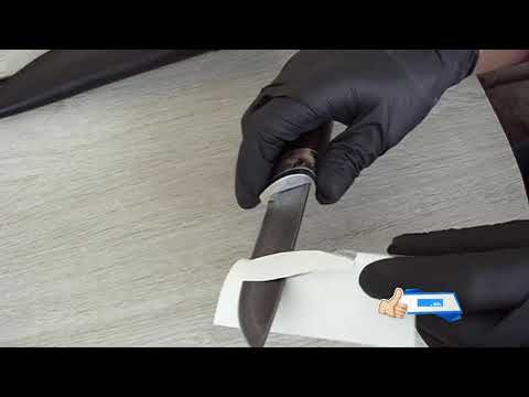 Видео: МЕХ#323ПИЛА