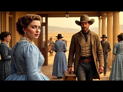 Видео: Он бросил её и сказал, что без него она — никто… но когда он вернулся — смеялась уже она