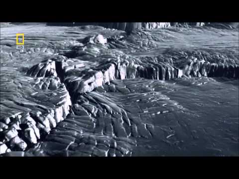 Видео: National Geographic Путешествие на край Вселенной