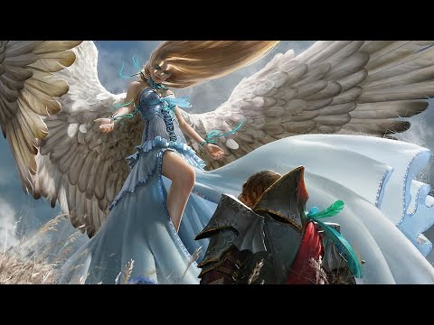 Видео: 36/140. СМЯТЕНИЕ В УМАХ НЕВЕЖД. Леонид Тугутов (Лакшми Нараяна дас). Лекция-семинар.