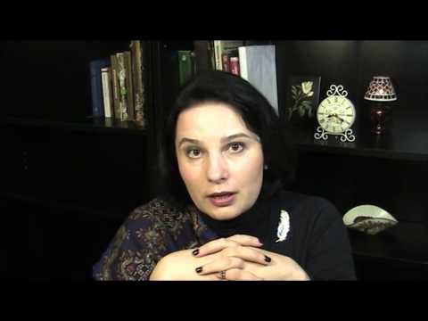 Видео: Ген шизофрении