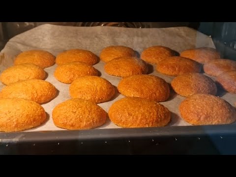 Видео: Кокосовое печень постное и очень вкусное легко и быстро приготовить.Coconut liver is lean and very .