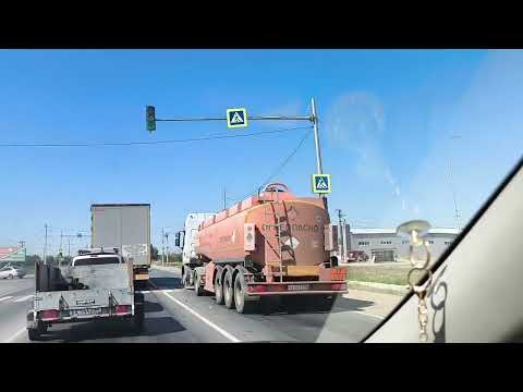 Видео: #2.Едем в Армению на машине. Куда приземлился Гагарин?