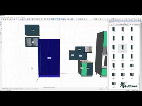 Видео: Урок №4  Обзор библиотеки  2 часть