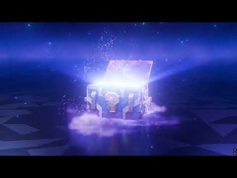 Видео: 28 загадок, мистики