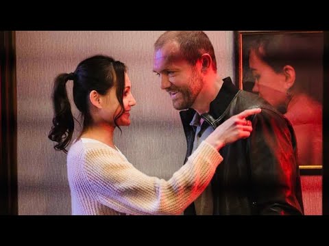 Видео: Валя / Макар  | Денис Шведов | Переживания Макара | Лина Миримская
