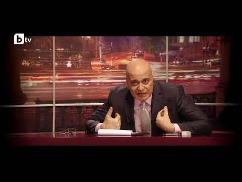 Видео: Слави Трифонов студент -  разказ от от първо лице