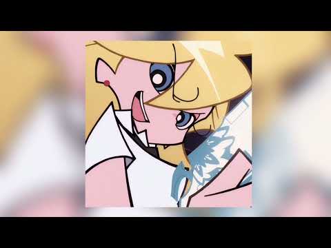 Видео: Теркель в беде — песня Барри Крембо (джем) — nightcore/speed up