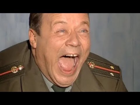 Видео: Солдаты: Подборка Приколов
