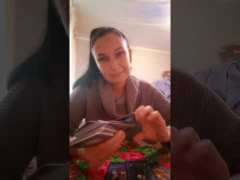 Видео: Что вам нужно знать прямо сейчас 🥹🌹🌹🌹🌹🌹