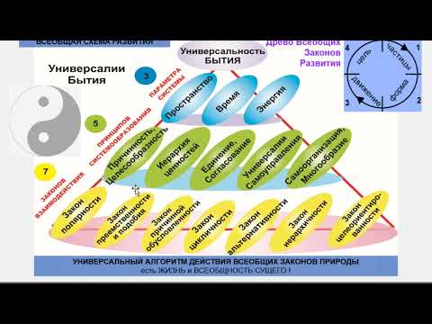 Видео: Что такое Синтез опыта? Как извлекается опыт? Кристалл Души и 3 Спаса -высшая ипостась Синтеза. МНШУ